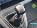 Peugeot Expert Combi BlueHDi 100 S&S Compact 74 kW (100 CV) - 16