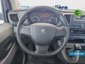 Peugeot Expert Combi BlueHDi 100 S&S Compact 74 kW (100 CV) - 20