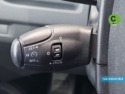 Peugeot Expert Combi BlueHDi 100 S&S Compact 74 kW (100 CV) - 21