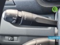 Peugeot Expert Combi BlueHDi 100 S&S Compact 74 kW (100 CV) - 22