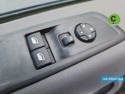 Peugeot Expert Combi BlueHDi 100 S&S Compact 74 kW (100 CV) - 24