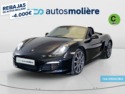 9d8c903d-68b5-47e0-07cf-c36eef298230_original Porsche Boxster Cabrio Black Edition 195 kW (265 CV) - 1