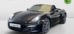Porsche Boxster Cabrio Black Edition 195 kW (265 CV) Porsche Boxster Cabrio Black Edition 195 kW (265 CV)