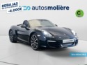 30bbb18b-be86-0c6a-a48b-c64cbb895664_original Porsche Boxster Cabrio Black Edition 195 kW (265 CV) - 2