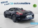 c8e36974-7a8e-29c3-792e-4c73ea159c61_original Porsche Boxster Cabrio Black Edition 195 kW (265 CV) - 3