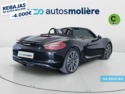 c1f29dea-5a38-579c-3a61-1a5be5b49817_original Porsche Boxster Cabrio Black Edition 195 kW (265 CV) - 4