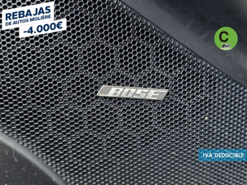 6cb8e01f-2a0e-c23e-0fc2-7fd3bb22247a_original Porsche Boxster Cabrio Black Edition 195 kW (265 CV) - 6