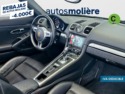 704c03af-890f-2040-e848-b2c8fa070e56_original Porsche Boxster Cabrio Black Edition 195 kW (265 CV) - 7