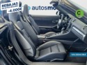 21ef9326-7677-d514-51b8-432aa39dc18a_original Porsche Boxster Cabrio Black Edition 195 kW (265 CV) - 8