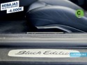 7eeb4a02-676d-b716-bd1f-df6b422ca8f3_original Porsche Boxster Cabrio Black Edition 195 kW (265 CV) - 11