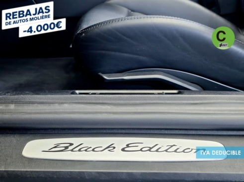 7eeb4a02-676d-b716-bd1f-df6b422ca8f3_original Porsche Boxster Cabrio Black Edition 195 kW (265 CV) - 11