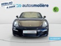 687b918c-12a0-ebd6-888b-a8b1c4e38aae_original Porsche Boxster Cabrio Black Edition 195 kW (265 CV) - 12