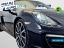 1cdf3c67-1d2c-b06c-de3f-69935b86240c_original Porsche Boxster Cabrio Black Edition 195 kW (265 CV) - 13
