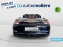 f4c6894f-376d-cc90-68d1-dd4a5b68005b_original Porsche Boxster Cabrio Black Edition 195 kW (265 CV) - 15