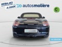 9c0b069e-ae62-ba66-afdf-29ea95a0d0f5_original Porsche Boxster Cabrio Black Edition 195 kW (265 CV) - 16