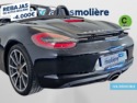 5263fbfd-3285-0895-68a3-ecf7f31c8f8c_original Porsche Boxster Cabrio Black Edition 195 kW (265 CV) - 17