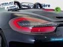 1303a491-f2c6-37b9-75ea-9150dd8a647e_original Porsche Boxster Cabrio Black Edition 195 kW (265 CV) - 18