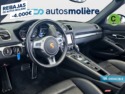 5f3efa86-0284-b2d4-10bd-1fb47d5f1fe3_original Porsche Boxster Cabrio Black Edition 195 kW (265 CV) - 20