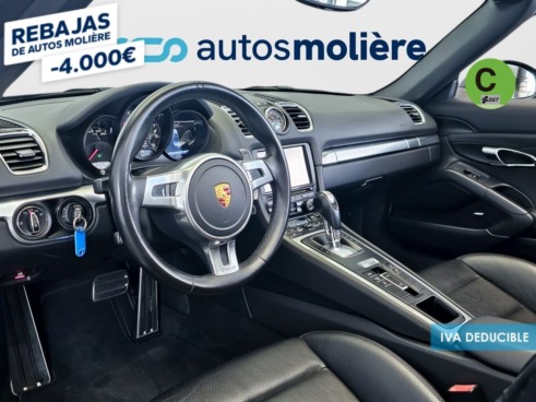 5f3efa86-0284-b2d4-10bd-1fb47d5f1fe3_original Porsche Boxster Cabrio Black Edition 195 kW (265 CV) - 20