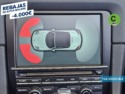 05fc74d8-8464-6672-a6be-57037359b283_original Porsche Boxster Cabrio Black Edition 195 kW (265 CV) - 24