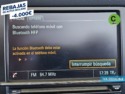 92f79046-3181-43c9-c6af-fac6eb98a7e2_original Porsche Boxster Cabrio Black Edition 195 kW (265 CV) - 25