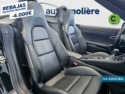 6181be71-281c-4307-74c0-06264c0c5aee_original Porsche Boxster Cabrio Black Edition 195 kW (265 CV) - 26
