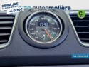 7b2e9bc7-8aec-d535-93d7-3a10c79db9de_original Porsche Boxster Cabrio Black Edition 195 kW (265 CV) - 30