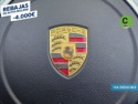 7e005ef4-074d-ccf4-d527-3bc1a46ba72c_original Porsche Boxster Cabrio Black Edition 195 kW (265 CV) - 31