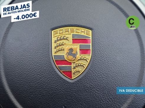 7e005ef4-074d-ccf4-d527-3bc1a46ba72c_original Porsche Boxster Cabrio Black Edition 195 kW (265 CV) - 31
