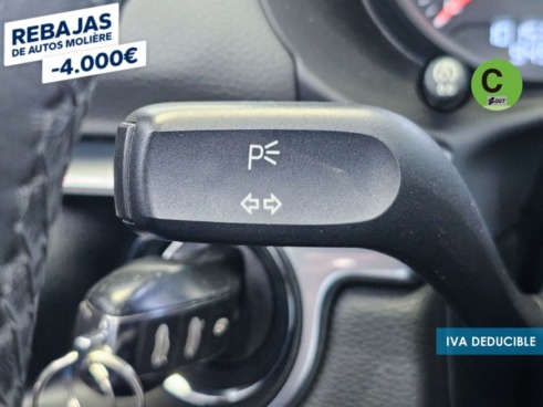 520bc624-b077-01a5-888e-ddd10e402bbc_original Porsche Boxster Cabrio Black Edition 195 kW (265 CV) - 33
