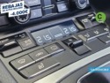 5204e0c3-df63-8084-b33a-b5395599b2e8_original Porsche Boxster Cabrio Black Edition 195 kW (265 CV) - 36