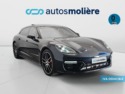 Porsche Panamera 4S E-Hybrid Sport Turismo 412 kW (560 CV) - 2