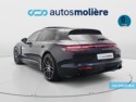 Porsche Panamera 4S E-Hybrid Sport Turismo 412 kW (560 CV) - 3