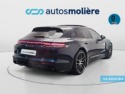 Porsche Panamera 4S E-Hybrid Sport Turismo 412 kW (560 CV) - 4