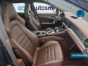 Porsche Panamera 4S E-Hybrid Sport Turismo 412 kW (560 CV) - 6