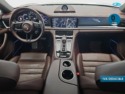 Porsche Panamera 4S E-Hybrid Sport Turismo 412 kW (560 CV) - 8
