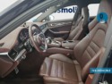 Porsche Panamera 4S E-Hybrid Sport Turismo 412 kW (560 CV) - 10