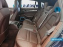 Porsche Panamera 4S E-Hybrid Sport Turismo 412 kW (560 CV) - 11