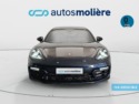 Porsche Panamera 4S E-Hybrid Sport Turismo 412 kW (560 CV) - 12