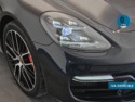Porsche Panamera 4S E-Hybrid Sport Turismo 412 kW (560 CV) - 13