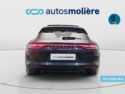Porsche Panamera 4S E-Hybrid Sport Turismo 412 kW (560 CV) - 14