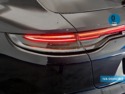 Porsche Panamera 4S E-Hybrid Sport Turismo 412 kW (560 CV) - 15