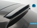 Porsche Panamera 4S E-Hybrid Sport Turismo 412 kW (560 CV) - 16
