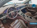 Porsche Panamera 4S E-Hybrid Sport Turismo 412 kW (560 CV) - 20