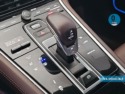 Porsche Panamera 4S E-Hybrid Sport Turismo 412 kW (560 CV) - 21