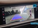 Porsche Panamera 4S E-Hybrid Sport Turismo 412 kW (560 CV) - 23