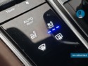 Porsche Panamera 4S E-Hybrid Sport Turismo 412 kW (560 CV) - 26