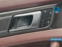 Porsche Panamera 4S E-Hybrid Sport Turismo 412 kW (560 CV) - 27