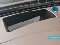 Porsche Panamera 4S E-Hybrid Sport Turismo 412 kW (560 CV) - 28