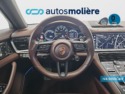 Porsche Panamera 4S E-Hybrid Sport Turismo 412 kW (560 CV) - 29